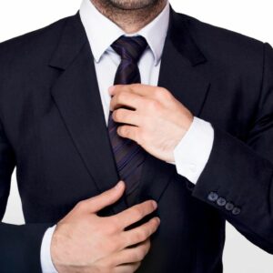 Relooking en Entreprise
