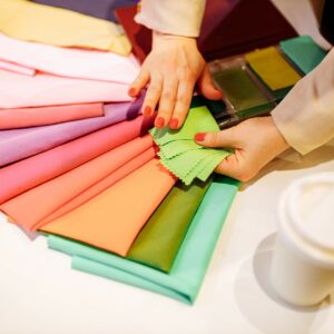 Colorimétrie