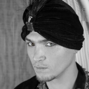 Fakir